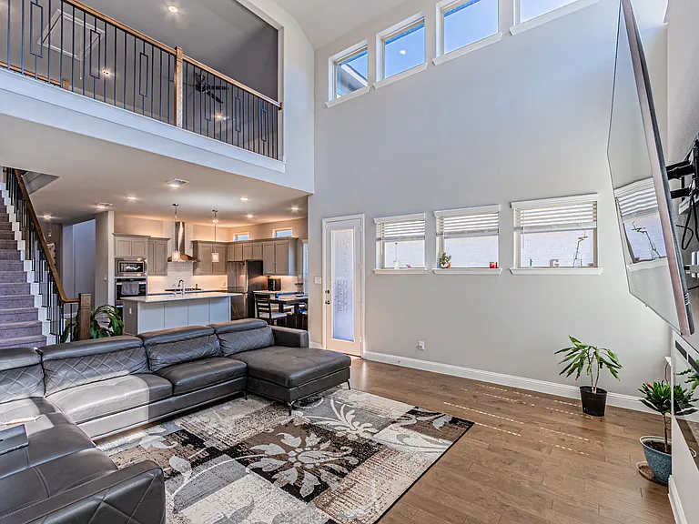 13237 Jonata St — Photo 17
