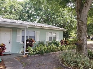 1713 S 49th St, Tampa, FL 33619