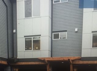 19225 Damson Rd UNIT K2, Lynnwood, WA 98036