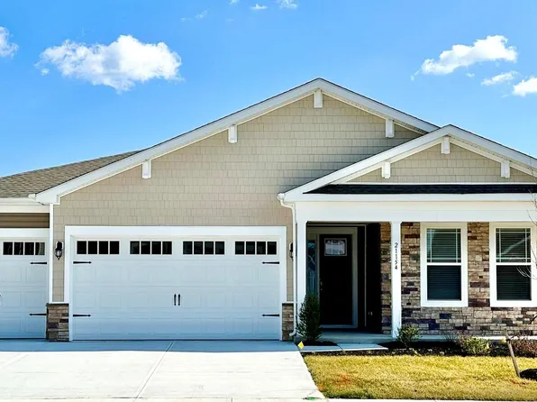 24070 W Cypress Way, Milton, DE 19968