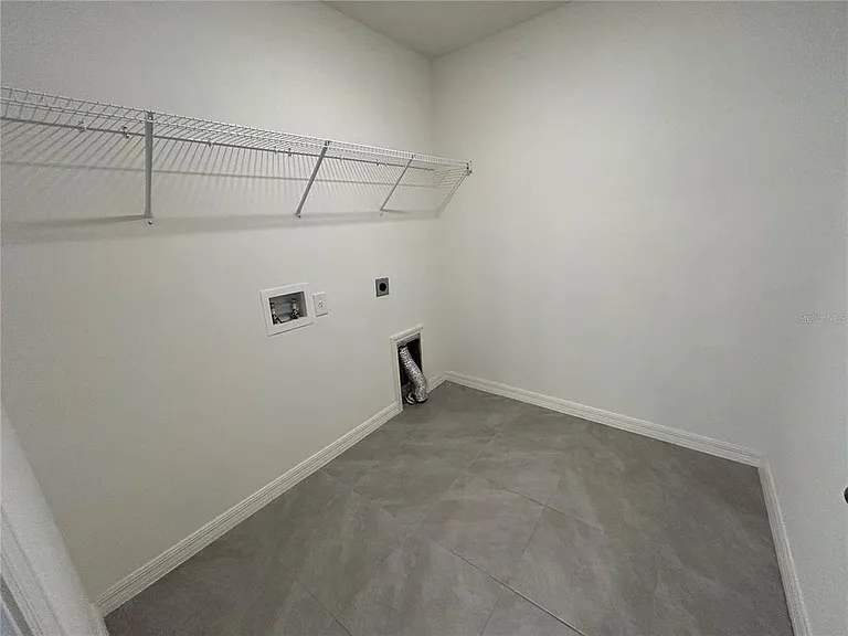2706 89th Street Cir E — Photo 12