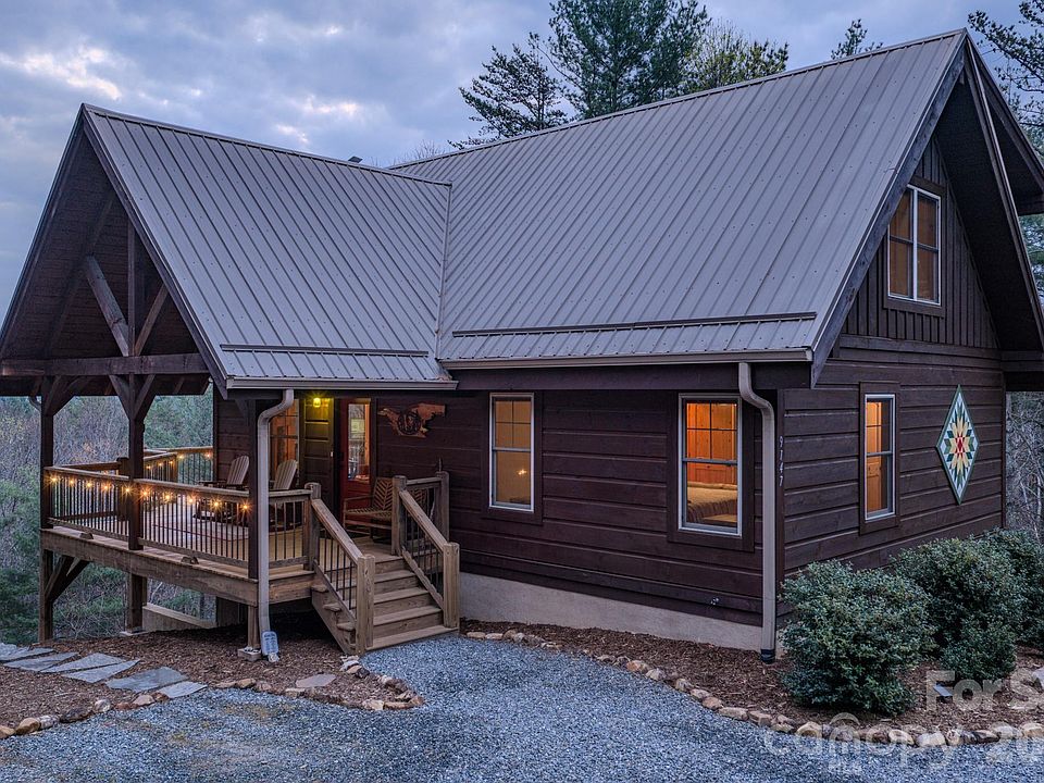 1st image of 9147 Shortoff View Ter