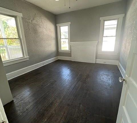 5th image of 779 Howard St