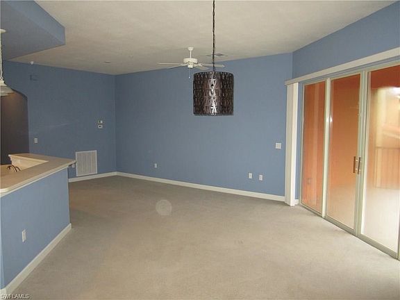 3rd image of 8681 Piazza Del Lago Cir Unit 205