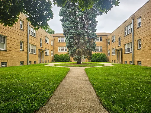 86 Lincoln Ave Photo 1
