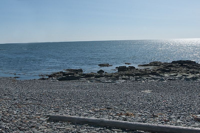 2nd image of 38 Argo Point Ln