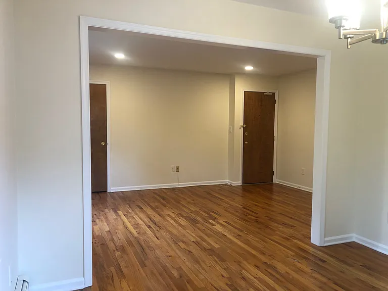 63 Church St — Photo 15