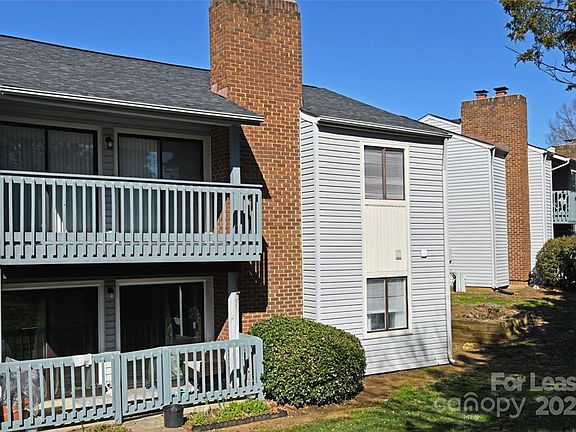 3rd image of 11185 Harrowfield Rd #8175