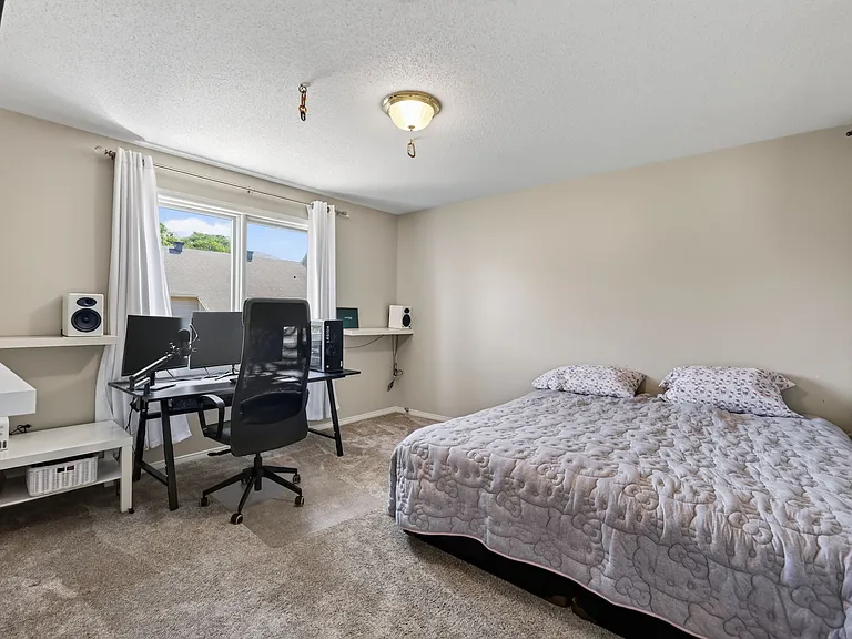 12 Westwinds Pl — Photo 16