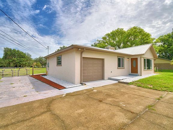 2nd image of 8704 TOM COSTINE ROAD
