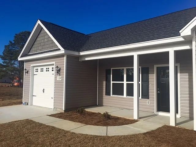 139 Springtide Dr