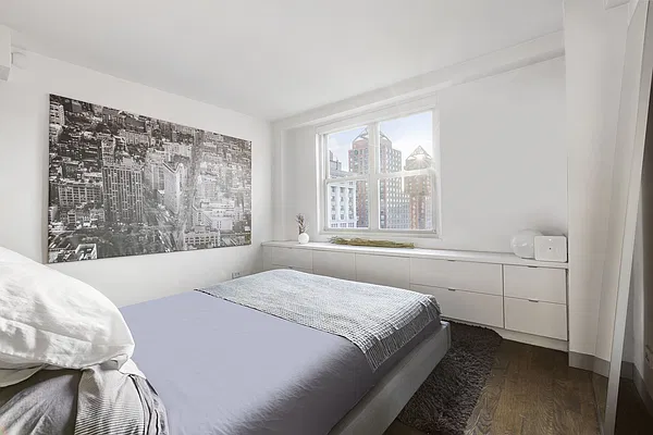Rented by Corcoran | media 13
