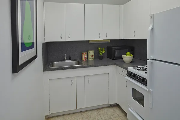 Sold by Brown Harris Stevens | media 12