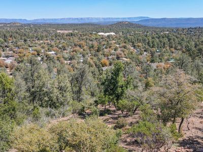 805 E Promontory Point #73, Payson, AZ, 85541