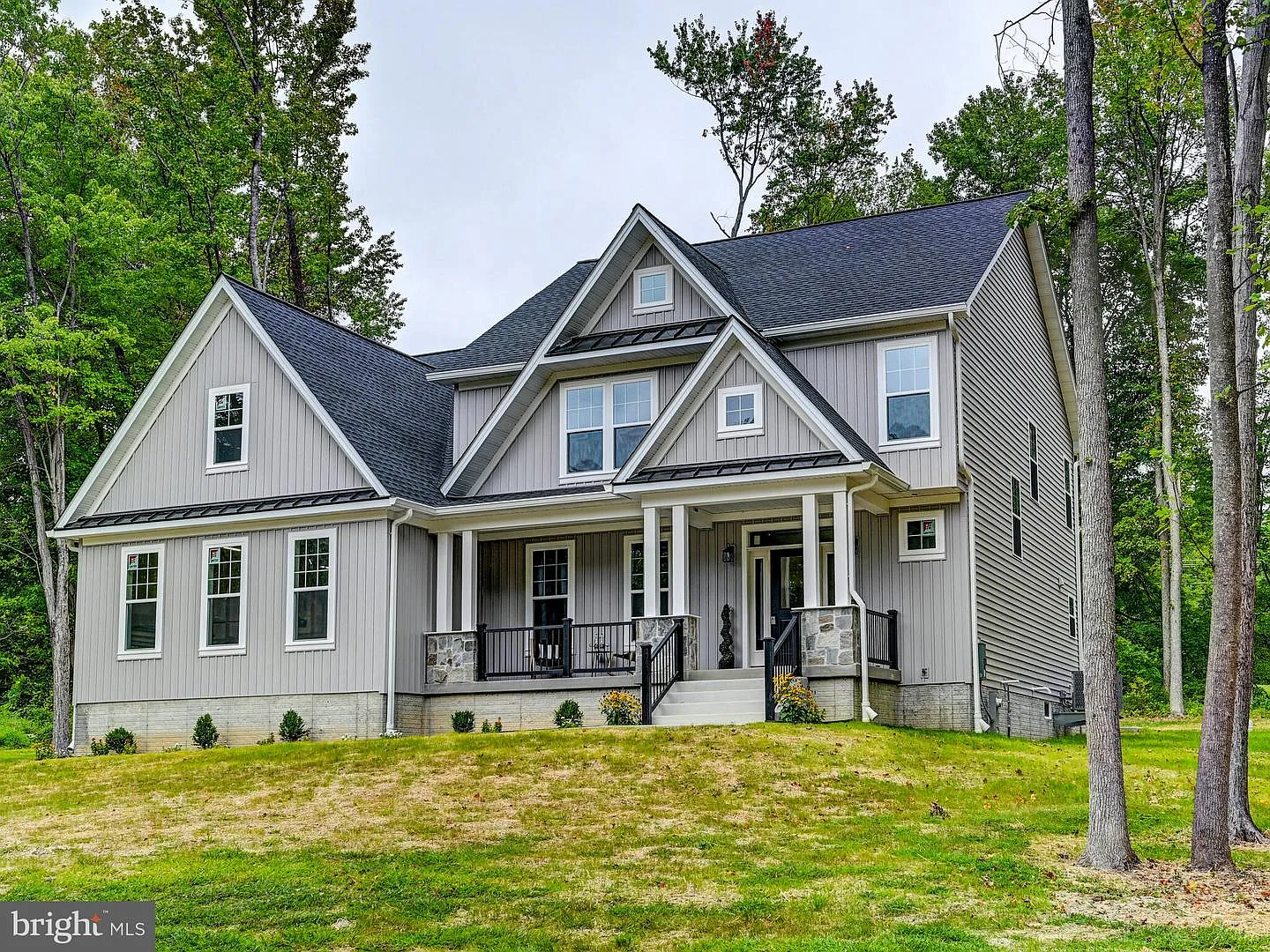 2809 Belcamp Rd photo 1