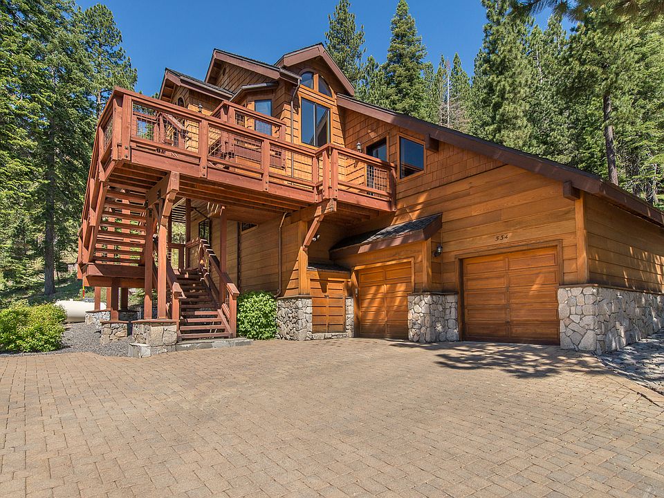 1st image of 534 Hidden Lake Ct