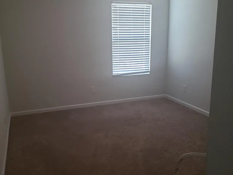 5 Wando Pl — Photo 9