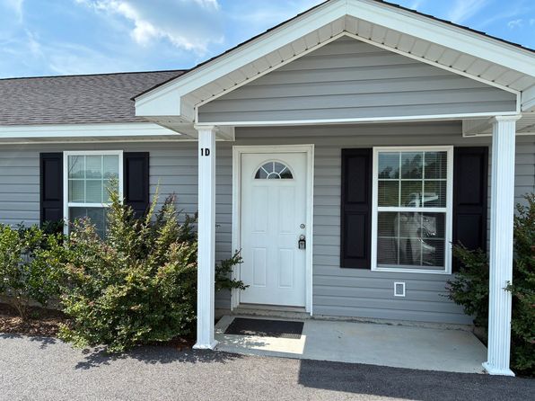 145 Pineview Rd #1D
