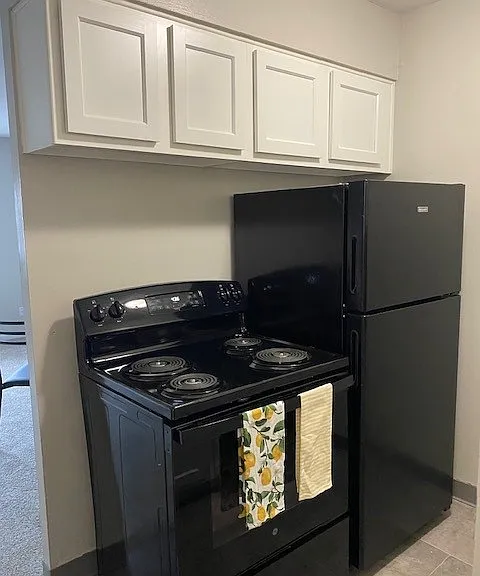 C4 new appliances C4 new appliances