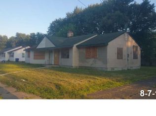 193 Kinsley Rd, Pemberton, NJ 08068