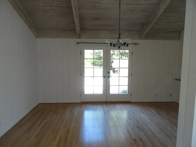 21 Village Dr — Photo 5