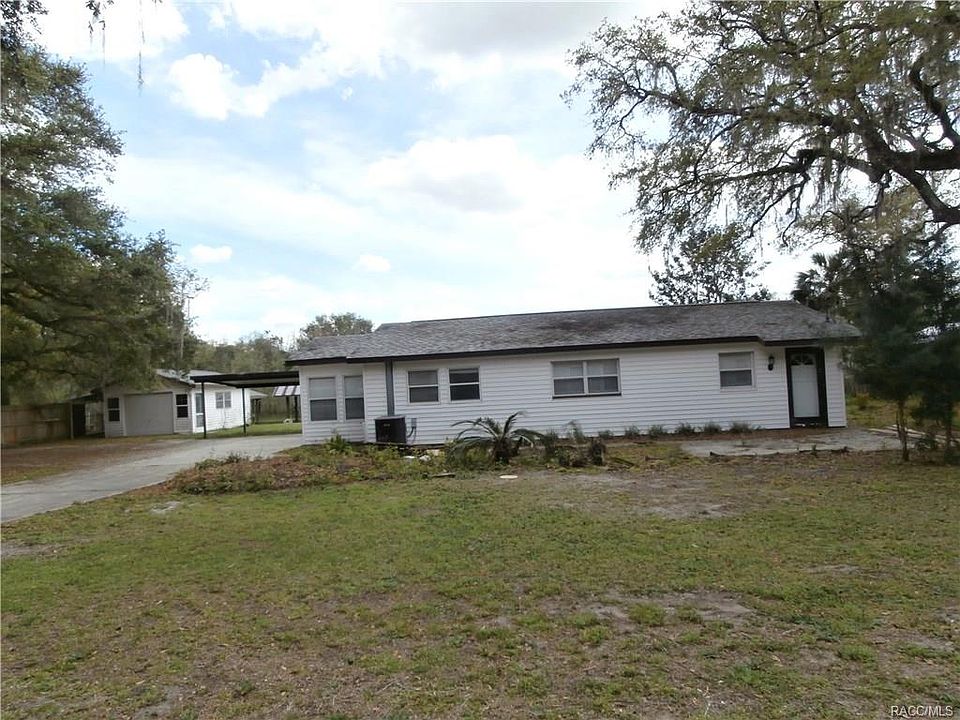1st image of 10616 E Gobbler Dr
