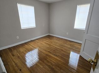 405 Division Ave NE #203, Washington, DC 20019