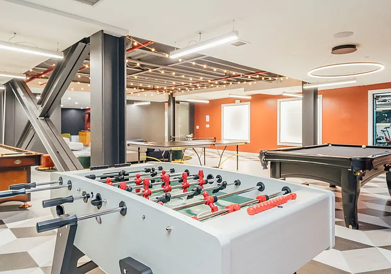 146 Meserole St #5D — Photo 21