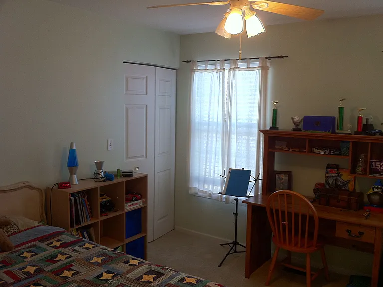 419 Reagan Dr — Photo 20
