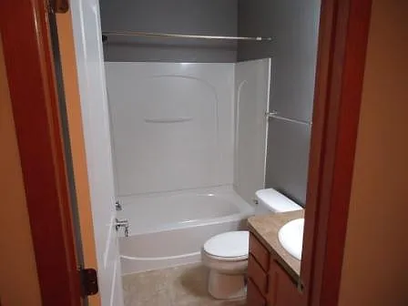 934 Ledgestone Dr — Photo 13