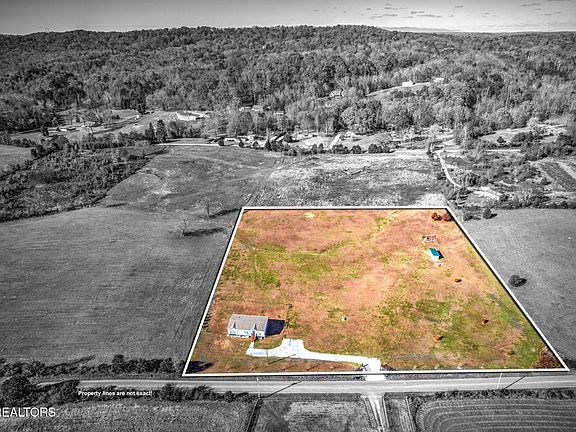 2nd image of 1707 Martin Mill Pike