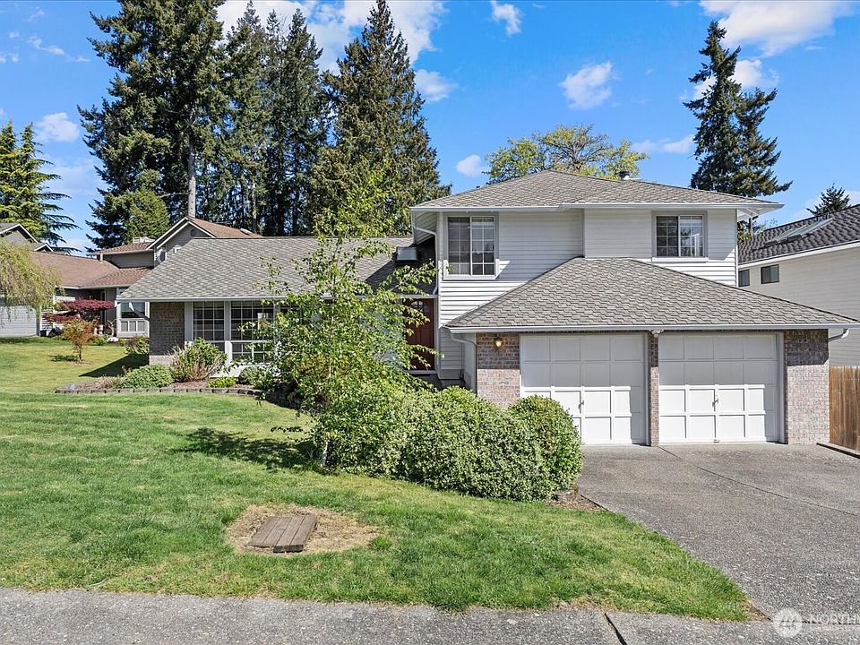 1st image of 5036 NE 21st Street