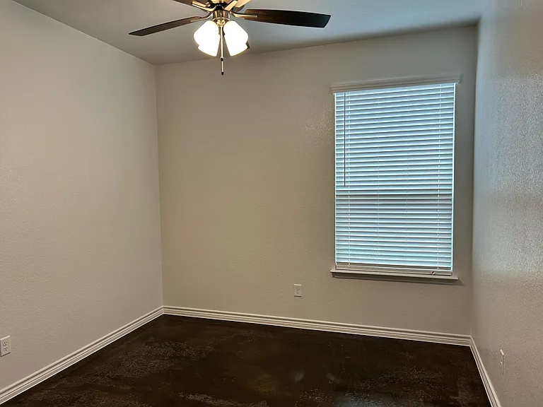 315 Riptide Rd #A — Photo 8