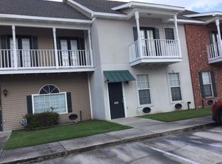 5356 Arlington Ln, Baton Rouge, LA 70820