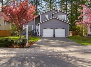 27307 226th Ave SE, Maple Valley, WA 98038