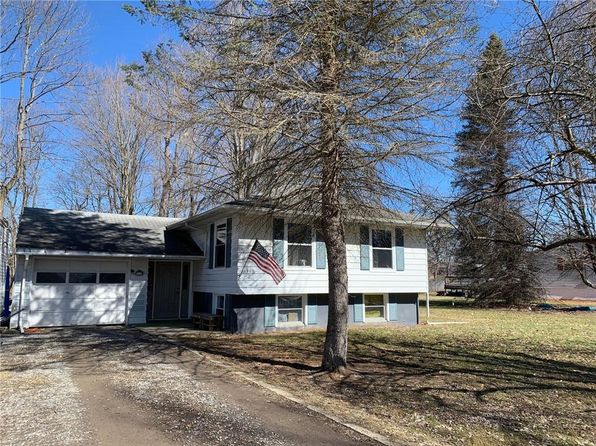 Allegany County Real Estate Allegany County Ny Homes For Sale Zillow