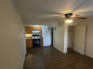 1420 Quaker Ave APT 6, Wabash, IN 46992