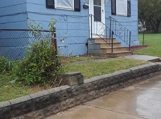 935 S Sumner Ave, Peoria, IL
