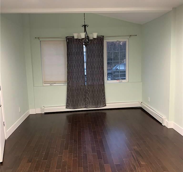 2nd image of 84-32 130th St Floor 1