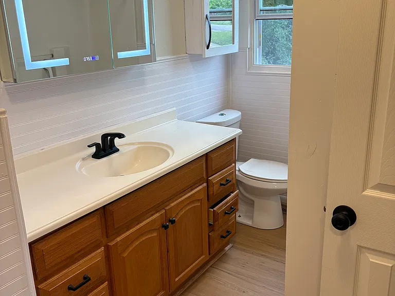 1102 W Booker Cir — Photo 10