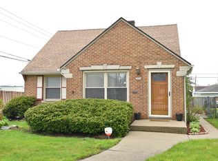 3954 N 78th St, Milwaukee, WI 53222