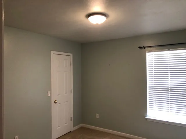 310 Evergreen Way — Photo 8