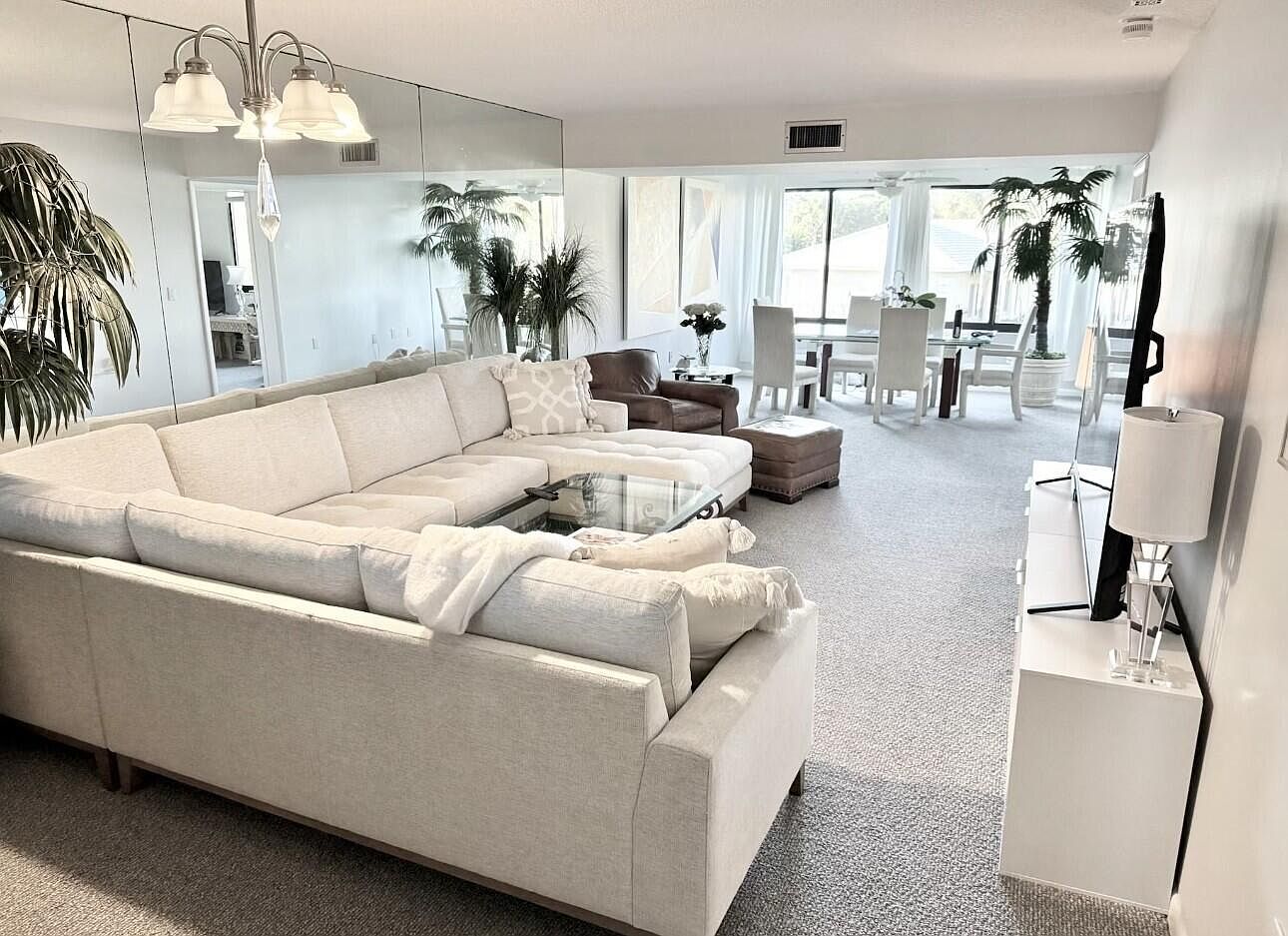 3501 Village Boulevard #204