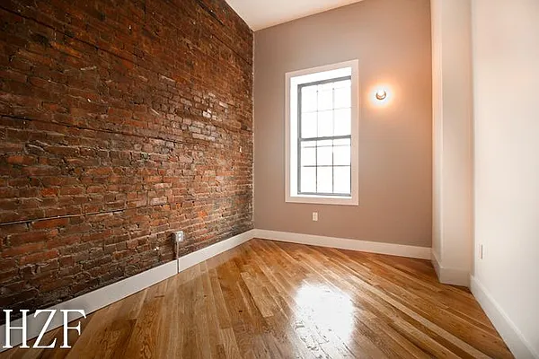 Rented by HZF Management LLC | media 14