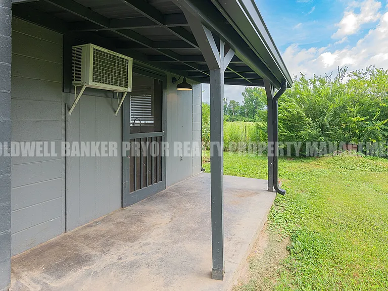 136 Hickey Cir #A — Photo 15