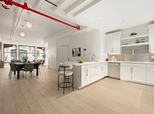 48 W 22nd St APT 2, New York, NY