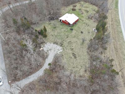 3590 County Road 660, Gibsonburg, OH, 43431