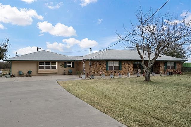 1st image of 410 Vz County Road 3815