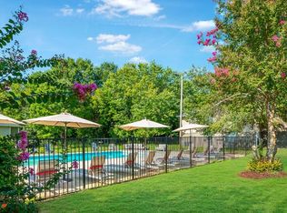 The Villas At 1825, Rock Hill, SC 29732