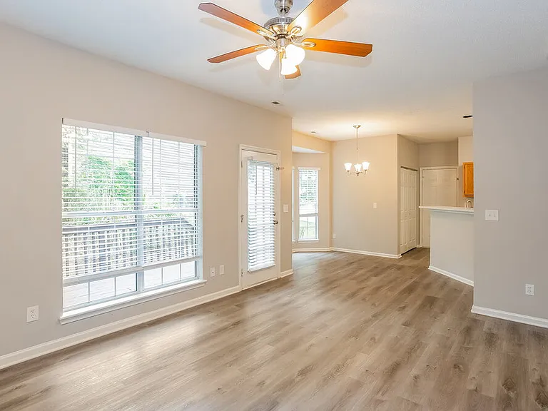 219 Forest Pond Rd — Photo 8
